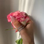 اموزشگاه و سالن زیبایی پانیذطلایی