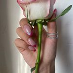 اموزشگاه و سالن زیبایی پانیذطلایی