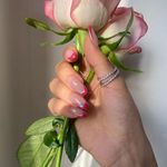 اموزشگاه و سالن زیبایی پانیذطلایی