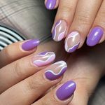 اموزشگاه و سالن زیبایی پانیذطلایی