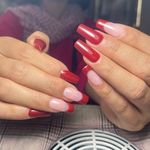 اموزشگاه و سالن زیبایی پانیذطلایی