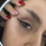 اموزشگاه و سالن زیبایی پانیذطلایی