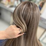 اموزشگاه و سالن زیبایی پانیذطلایی