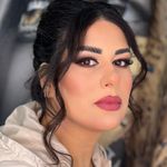 اموزشگاه و سالن زیبایی پانیذطلایی