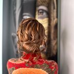 اموزشگاه و سالن زیبایی پانیذطلایی