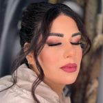 اموزشگاه و سالن زیبایی پانیذطلایی