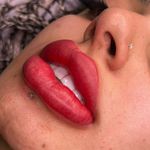 اموزشگاه و سالن زیبایی پانیذطلایی