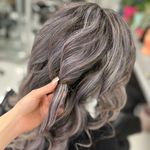 اموزشگاه و سالن زیبایی پانیذطلایی