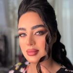 اموزشگاه و سالن زیبایی پانیذطلایی