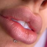 اموزشگاه و سالن زیبایی پانیذطلایی