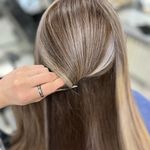 اموزشگاه و سالن زیبایی پانیذطلایی