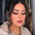 اموزشگاه و سالن زیبایی پانیذطلایی