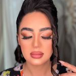 اموزشگاه و سالن زیبایی پانیذطلایی