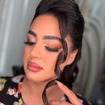 اموزشگاه و سالن زیبایی پانیذطلایی