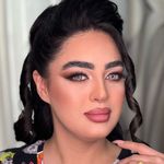 اموزشگاه و سالن زیبایی پانیذطلایی