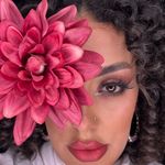 اموزشگاه و سالن زیبایی پانیذطلایی