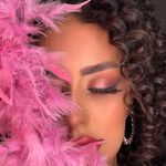 اموزشگاه و سالن زیبایی پانیذطلایی