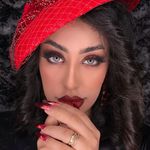 اموزشگاه و سالن زیبایی پانیذطلایی