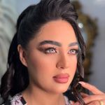 اموزشگاه و سالن زیبایی پانیذطلایی