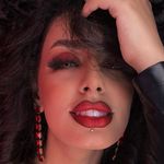 اموزشگاه و سالن زیبایی پانیذطلایی