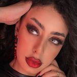 اموزشگاه و سالن زیبایی پانیذطلایی