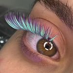 اموزشگاه و سالن زیبایی پانیذطلایی