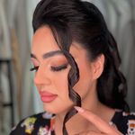 اموزشگاه و سالن زیبایی پانیذطلایی