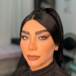 اموزشگاه و سالن زیبایی پانیذطلایی