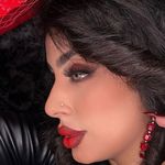 اموزشگاه و سالن زیبایی پانیذطلایی