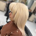 اموزشگاه و سالن زیبایی پانیذطلایی