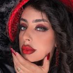 اموزشگاه و سالن زیبایی پانیذطلایی