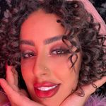 اموزشگاه و سالن زیبایی پانیذطلایی