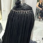 اموزشگاه و سالن زیبایی پانیذطلایی