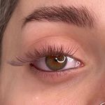 اموزشگاه و سالن زیبایی پانیذطلایی