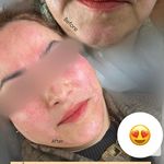 کلینیک زیبایی و مرکز لیزر و هایفو و آراف