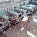 قالیشویی سهروردی