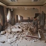 محمد عزیز نصرالهی