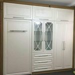 علی عبدل پور موری