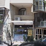 بیمه اتیه سازان حافظ