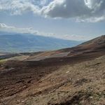 مرکز خدمات جامع سلامت روستایی گرگاندوز