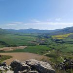 مرکز خدمات جامع سلامت روستایی گرگاندوز