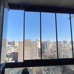 شیشه سکوریت کیوان