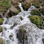 مرکز خدمات جامع سلامت روستایی گرگاندوز