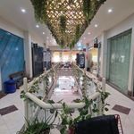 پاساژ خادم زاده
