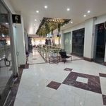 پاساژ خادم زاده