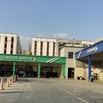 اتوسرویس کارکوک