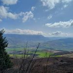 مرکز خدمات جامع سلامت روستایی گرگاندوز