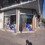 طباخی سحر