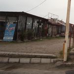 سفره خانه سنتی فانوس شب