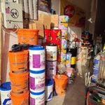 فروشگاه روغن موتور شبانی